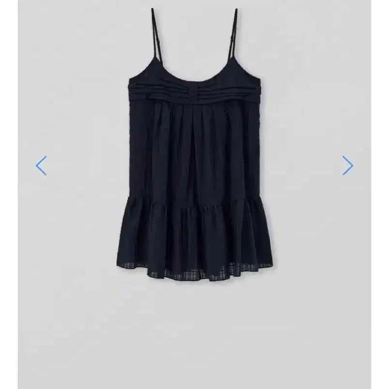 [BUNJANG] Tannat Rosy Lace One-Piece Dress / 타낫 로지 레이스 원피스 새상품