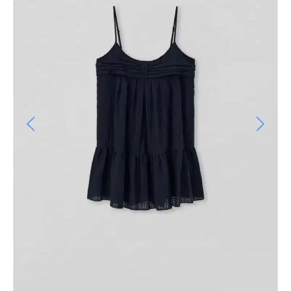[BUNJANG] Tannat Rosy Lace One-Piece Dress / 타낫 로지 레이스 원피스 새상품