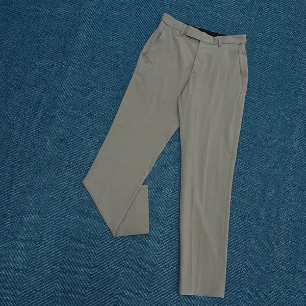 [BUNJANG] Musinsa Standard Slacks / [26] 무신사스탠다드 슬랙스 만원샵