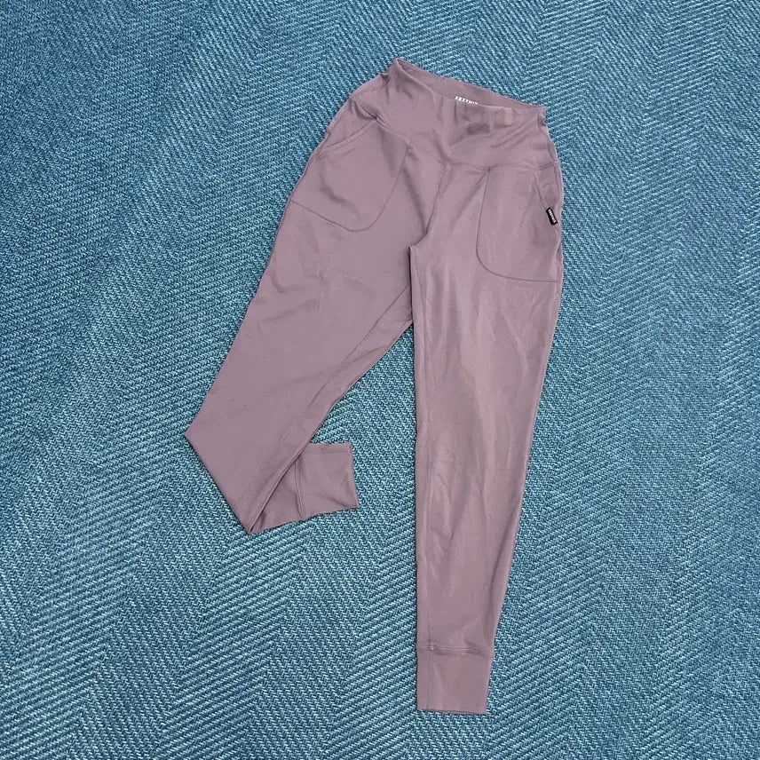 [BUNJANG] Xexymix Women's Jogger Pants (Size M) / [여성M] 젝시믹스 레깅스 조거 팬츠 만원샵