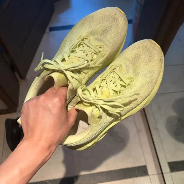 [BUNJANG] Asics NovaBlast 5 Running Shoes / 아식스 노바블라스트5