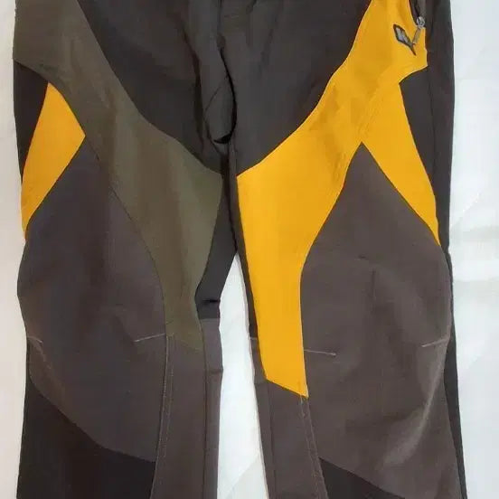 [BUNJANG] K2 Hiking Pants - Size 90 (33-34) / K2 등산바지 호칭90 (33~34사이즈)