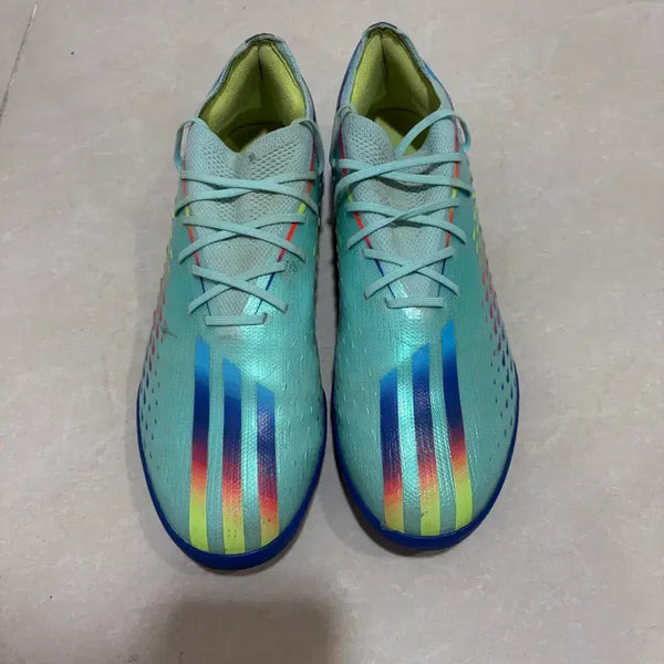 [BUNJANG] Adidas Speedportal.1 Pro TF / 아디다스 스피드포탈.1 프로 tf