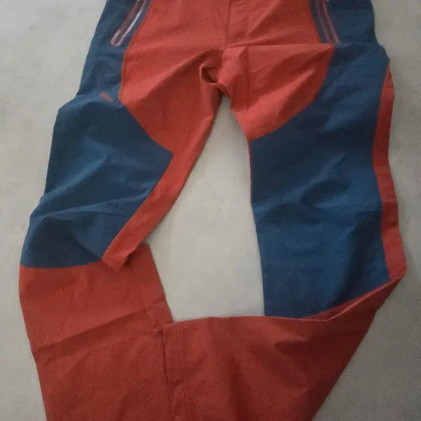 [BUNJANG] Toread Women's Hiking Pants XL / 토레드 여성 등산바지 XL (170/86B)