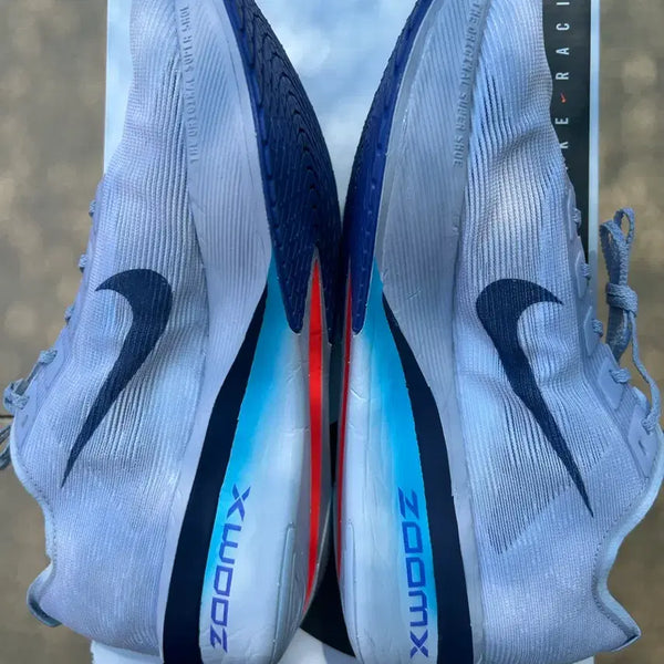 [BUNJANG] Nike ZoomX Vaporfly NEXT% 4 / [270] 줌x 베이퍼 플라이 넥스트 %4