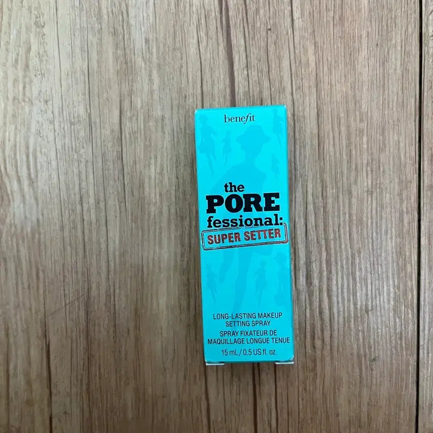 [BUNJANG] Benefit Cosmetics The POREfessional Pore Primer / 베네핏 포어페셔날 모공 프라이머