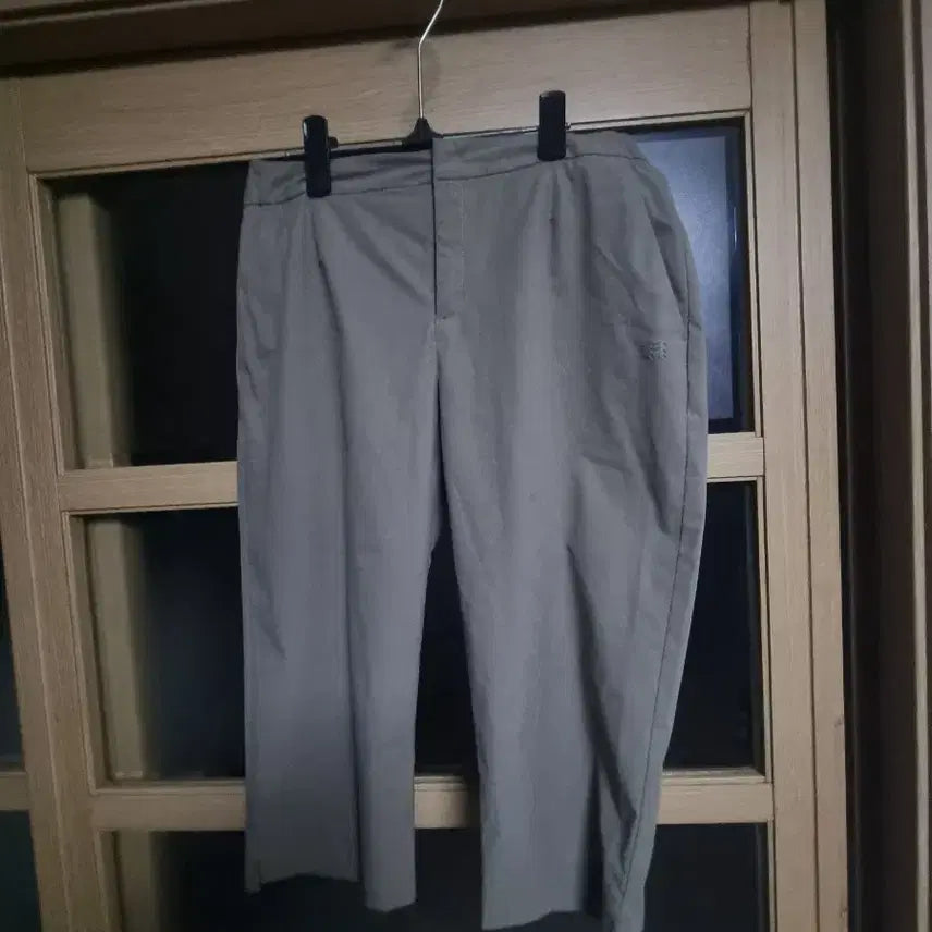 [BUNJANG] Kolon Shorts / 코오롱 반바지 75 남녀가능