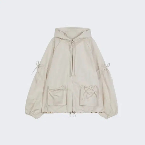 [BUNJANG] Typeservice Shirring Strap Trimming Jumper / 타입서비스 Shirring Strap Trimming Jumper