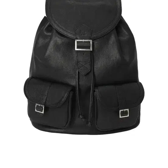 [BUNJANG] 3TIME MEAVE Backpack / 쓰리타임즈 가방 백팩