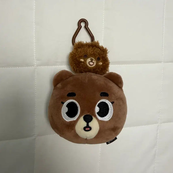 [BUNJANG] Day6 Denimals Petitimals Bang Reallpass Bundle Set / 데이식스 데니멀즈 쁘띠멀즈 방 릴패스 양도