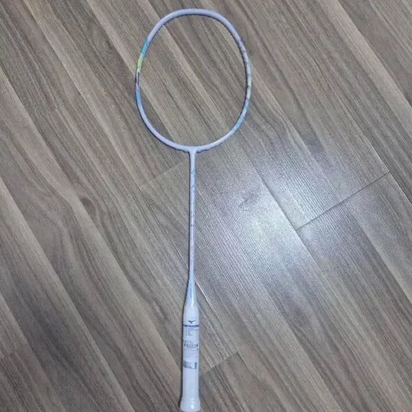 [BUNJANG] ALTIUS 22 SOLEAR LT Badminton Racket / ALTIUS 22 SOLEAR LT 배드민턴 라켓