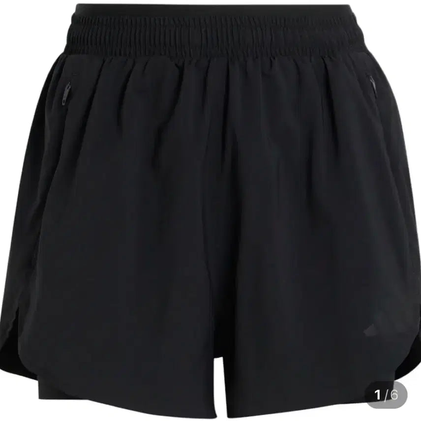 [BUNJANG] Adidas KE7399 Black Shorts Size S / 아디다스KE7399 s사이즈
