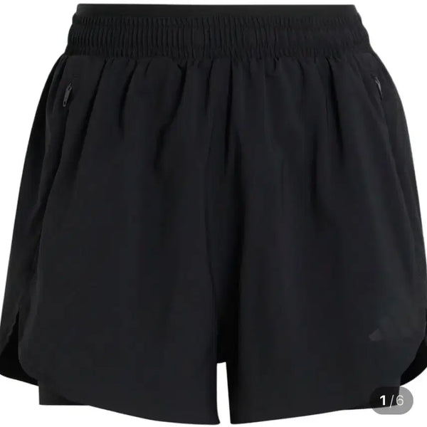 [BUNJANG] Adidas KE7399 Black Shorts Size S / 아디다스KE7399 s사이즈