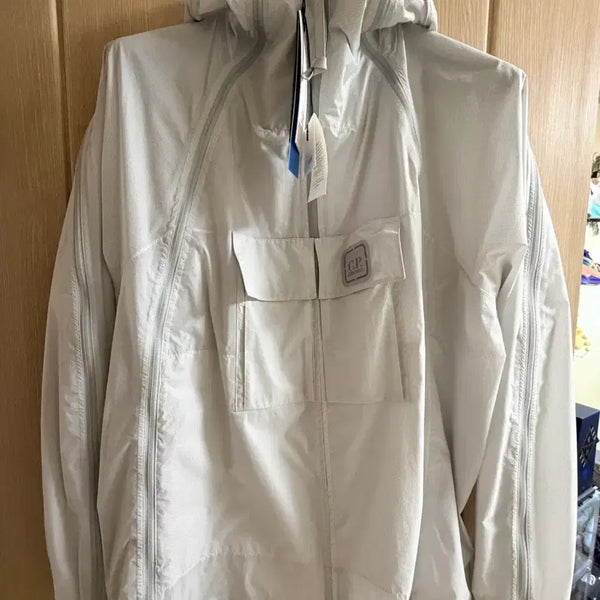 [BUNJANG] CP Company Jacket / cp 컴퍼니 자켓