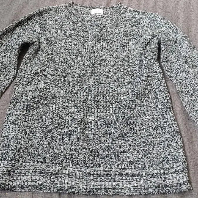 [BUNJANG] Autumn Knit Sweater Size 95 / 가을니트 95사이즈