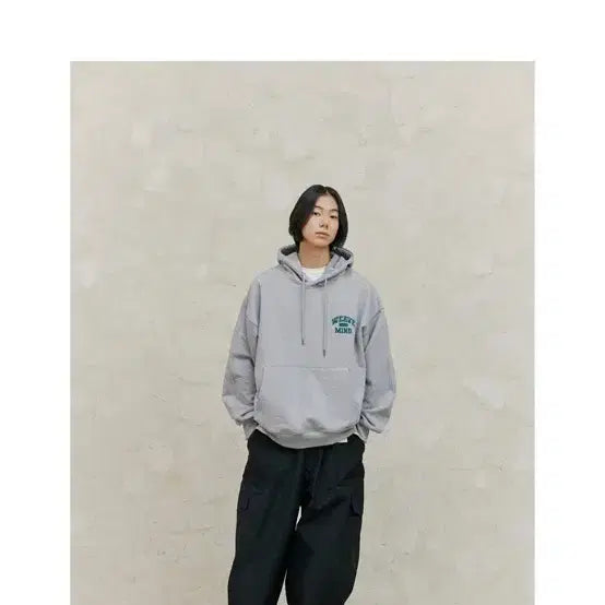 [BUNJANG] Prismworks Nylon Balloon Pants Black M / 프리즘웍스 나일론 벌룬 팬츠 블랙 M