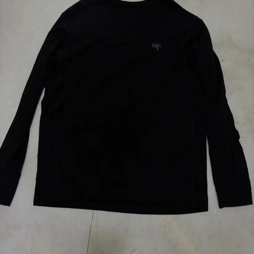 [BUNJANG] Arc'teryx Rho Merino Wool XL / 아크테릭스 로 메리노 울 XL 사이즈