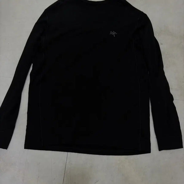 [BUNJANG] Arc'teryx Rho Merino Wool XL / 아크테릭스 로 메리노 울 XL 사이즈