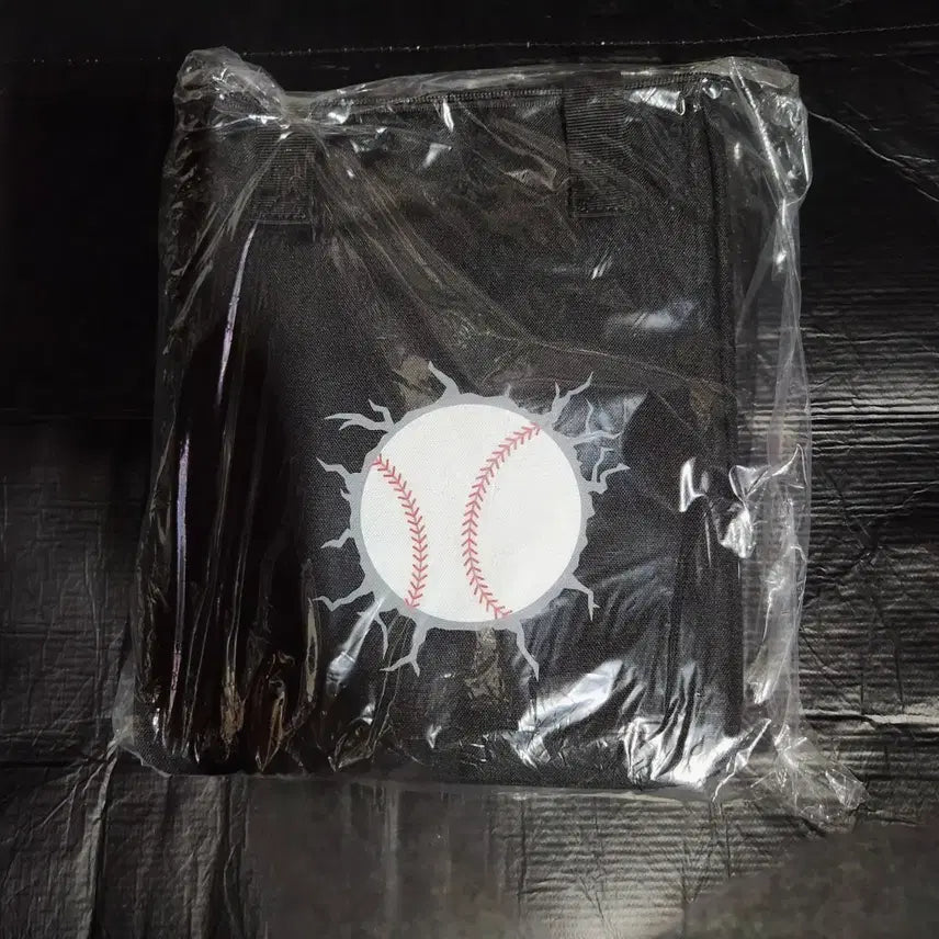 [BUNJANG] KT Wiz Baseball Team Merchandise / kt위즈 굿즈