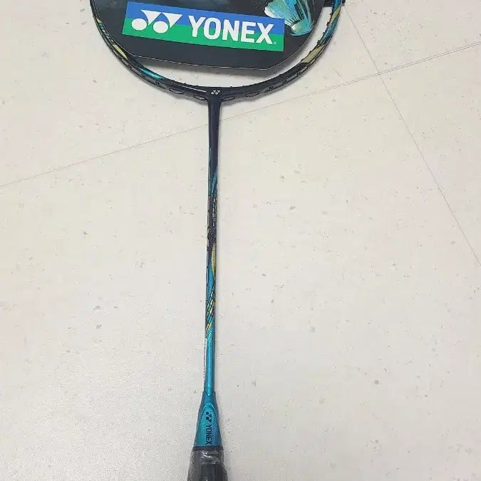 [BUNJANG] Yonex Astrox 88S 2nd Gen 3U Badminton Racket / 요넥스 아스트록스88s 2세대 3u