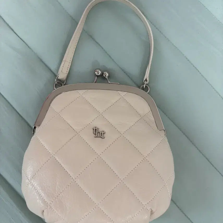 [BUNJANG] 3Times Full Moon Bag Tote Bag / 쓰리타임즈 풀문백