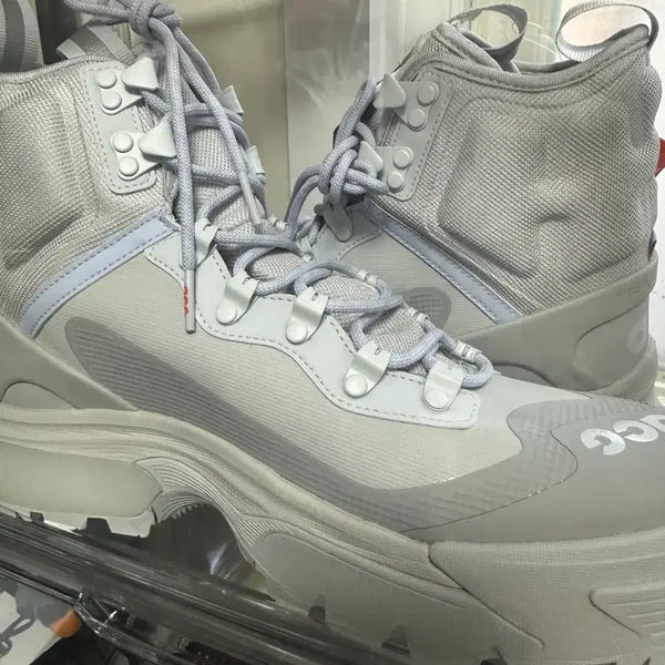 [BUNJANG] Nike ACG Zoom Gaiadome Hiking Shoes Size 275 / 나이키 ACG 줌 가이아돔 275