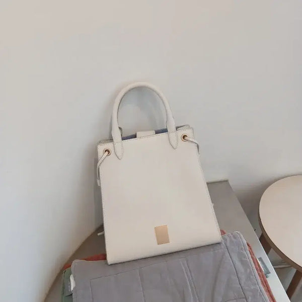 [BUNJANG] Couronne Genuine Crossbody Bag / 쿠론 정품 크로스백