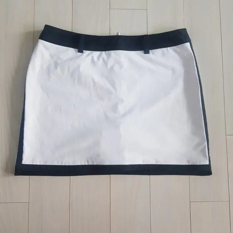 [BUNJANG] WAAC Skirt Size 27 / WAAC 스커트(27)
