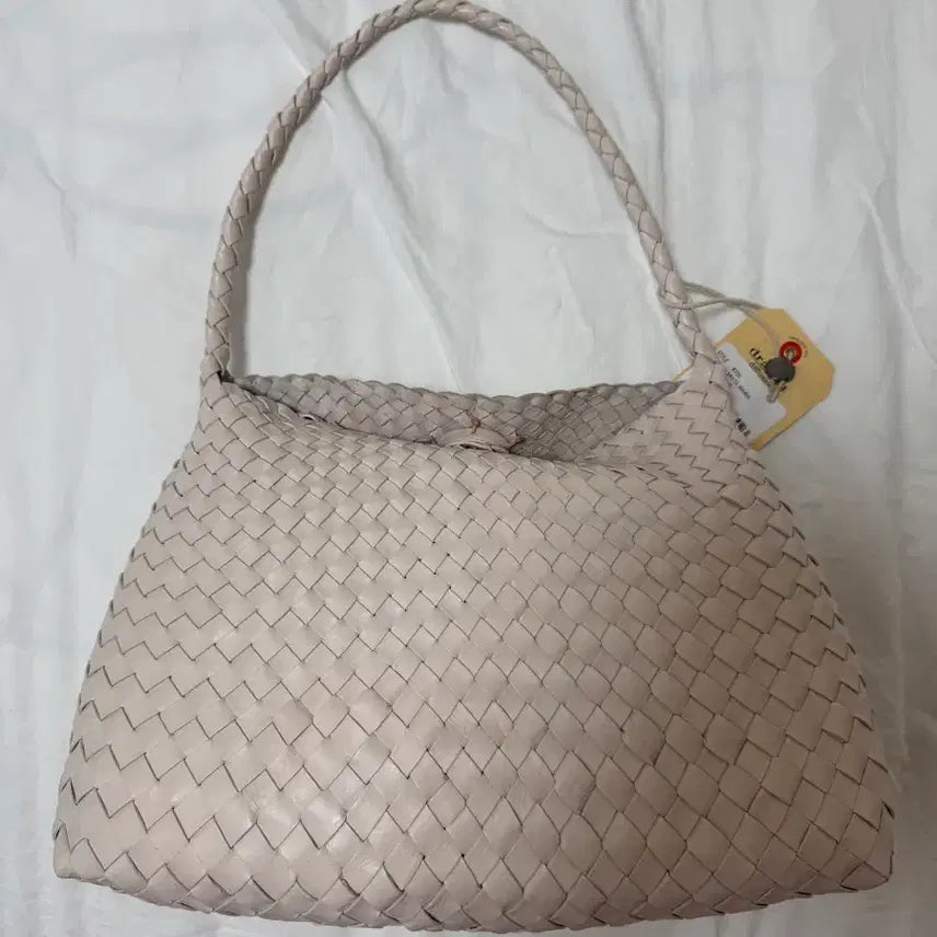 [BUNJANG] Dragon Diffusion Santa Maria 8700 Sand Bag / 드래곤디퓨전 산타마리아 8700 샌드 색상