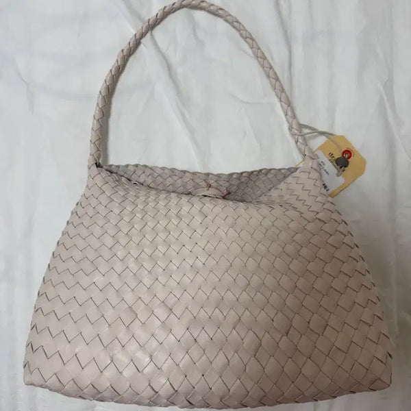 [BUNJANG] Dragon Diffusion Santa Maria 8700 Sand Bag / 드래곤디퓨전 산타마리아 8700 샌드 색상