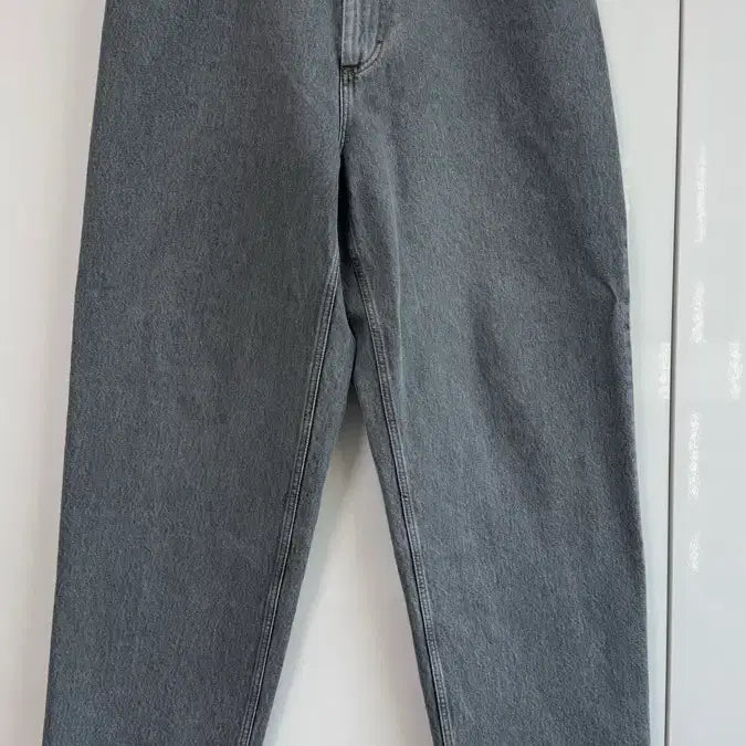 [BUNJANG] Polar Skate Co. Big Boy Jeans Eucalyptus XL / 폴라스케이트 빅보이진 eucalyptus xl사이즈