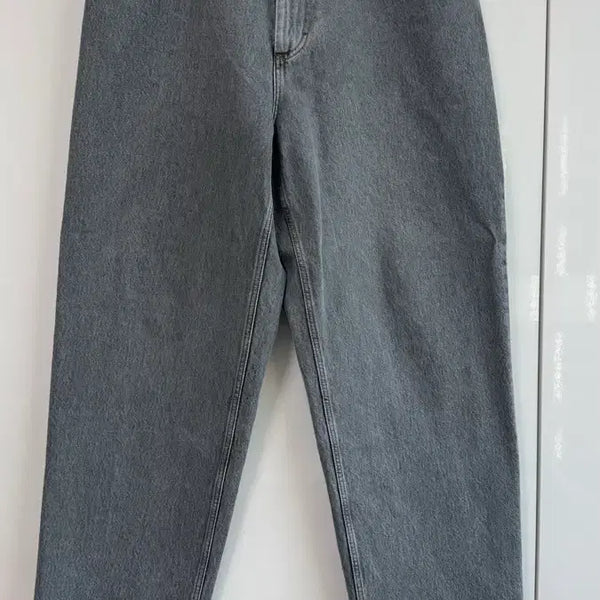 [BUNJANG] Polar Skate Co. Big Boy Jeans Eucalyptus XL / 폴라스케이트 빅보이진 eucalyptus xl사이즈