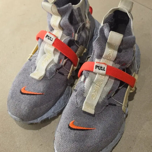 [BUNJANG] Nike Space Hippie 03 OG / 나이키 스페이스 히피 03 og