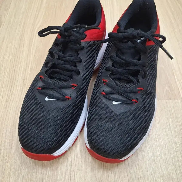 [BUNJANG] Nike Air Max Full Ride TR1.5 (250 Size) / 나이키 에어맥스 풀 라이드 TR1.5 (250size)