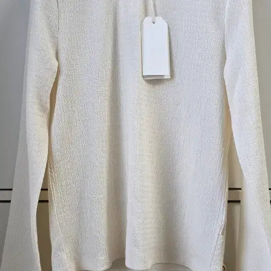 [BUNJANG] Thursday Island Inner T-shirt / 새상품)써스데이아일랜드 이너티셔츠