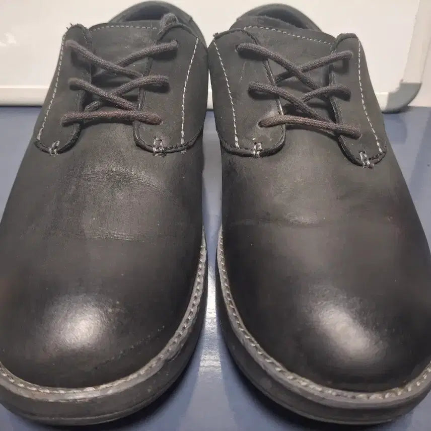 [BUNJANG] Crocs Sneakers Size 270mm / 크록스 스니커즈 270mm