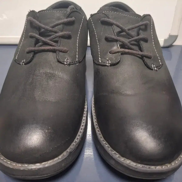 [BUNJANG] Crocs Sneakers Size 270mm / 크록스 스니커즈 270mm