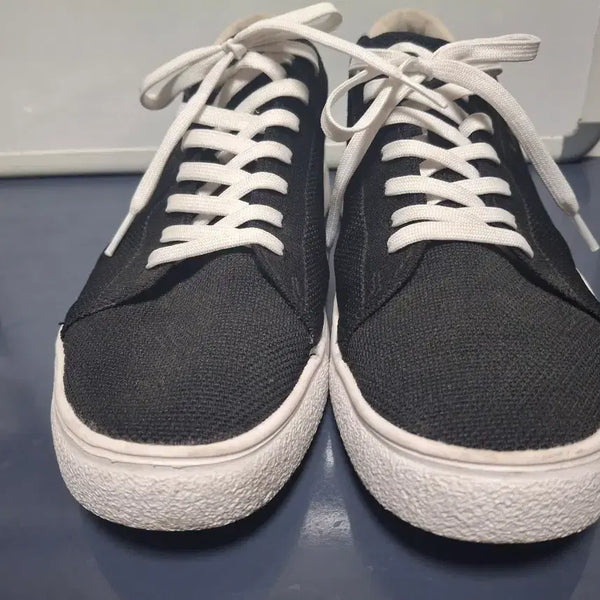 [BUNJANG] LAR (엘에이알) Men's Sneakers Size 280mm / LAR엘에이알 운동화 280mm