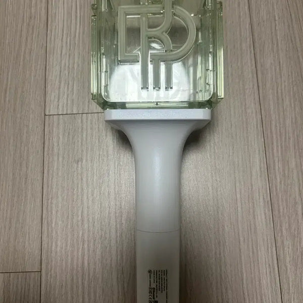 [BUNJANG] NCT DREAM Lightstick / 엔시티드림 응원봉