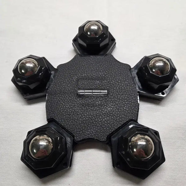 [BUNJANG] Bowling Folding Ball Cup Holder / 볼링  접이식 볼컵(택포)