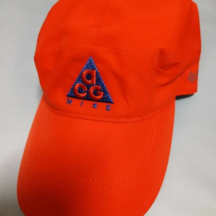 [BUNJANG] Nike ACG Gore-Tex Cap / acg cap 고어텍스 모자 캡 볼캡 나이키 nike