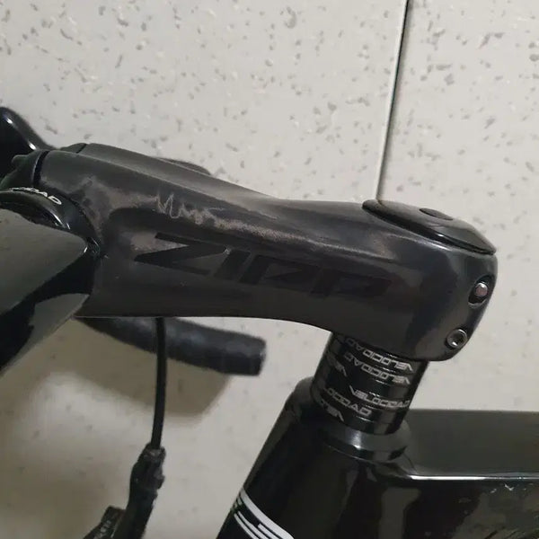 [BUNJANG] ZIPP Sprint Aluminum Handlebar / 짚 스프린트  무하자급 판/교 슾린 네고 ㄱㄴ