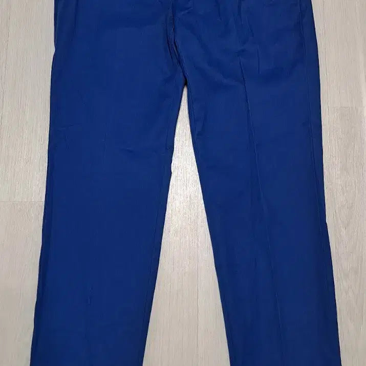 [BUNJANG] Brooks Brothers Men's Supima Cotton Pants (W36) / [새상품_정품 ] 브룩스브라더스 남성 팬츠 W36
