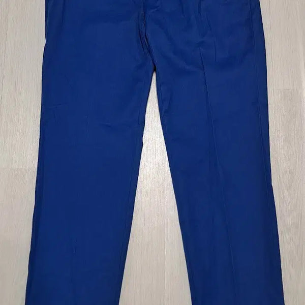 [BUNJANG] Brooks Brothers Men's Supima Cotton Pants (W36) / [새상품_정품 ] 브룩스브라더스 남성 팬츠 W36