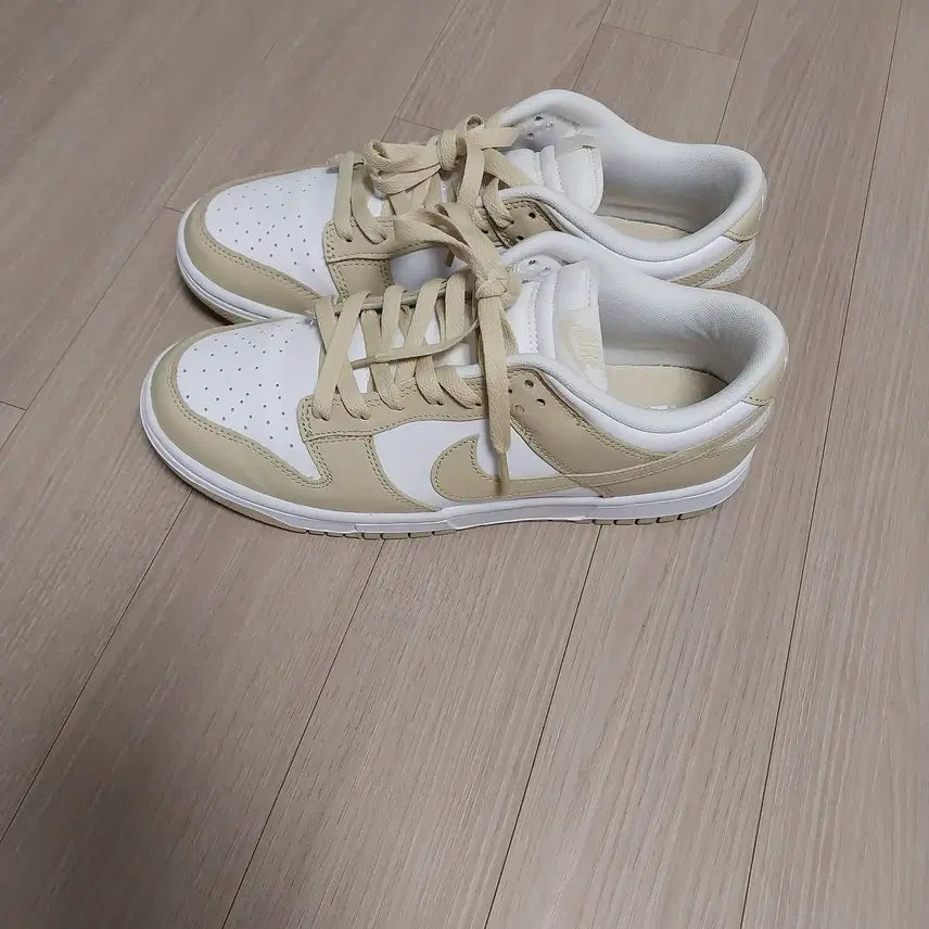 [BUNJANG] Nike Dunk Low / 나이키 덩크로우 270