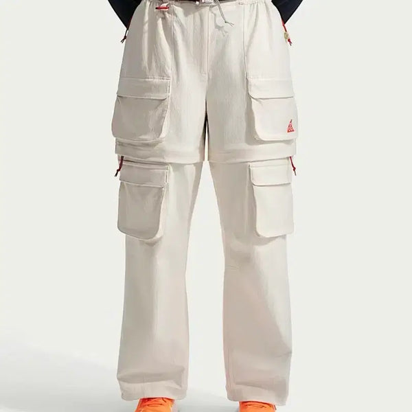 [BUNJANG] Nike ACG Phantom Chili Red Pants / 나이키 ACG USA 팬츠 팬텀 칠리 레드 (IO9807-030)