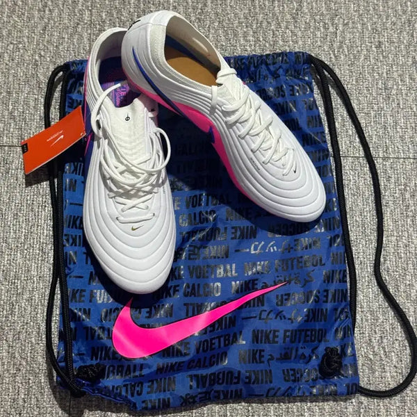 [BUNJANG] Nike Tiempo Maestro Elite FG Football Boots / 나이키 티엠포 마에스트로 엘리트 FG
