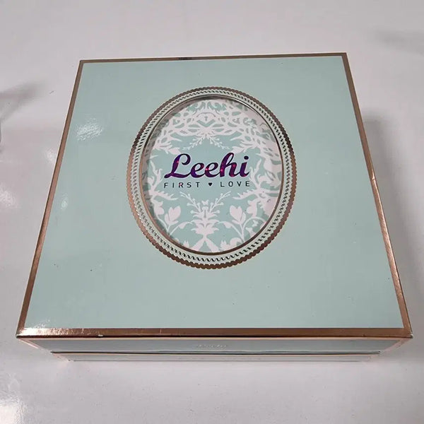 [BUNJANG] Lee Hi 1st Album First Love CD / 이하이 1집 First Love CD
