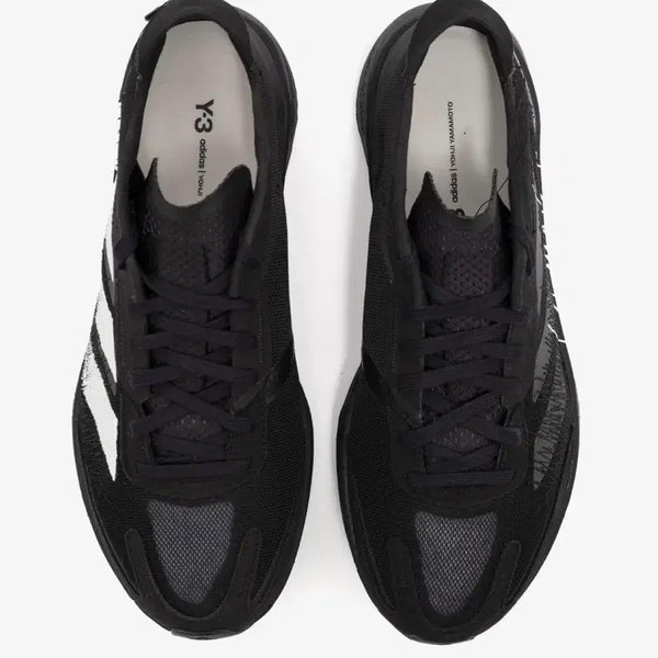 [BUNJANG] Y-3 Boston 11 Sneakers US 8 / Y-3, 보스턴11, Boston11, (US8-260)