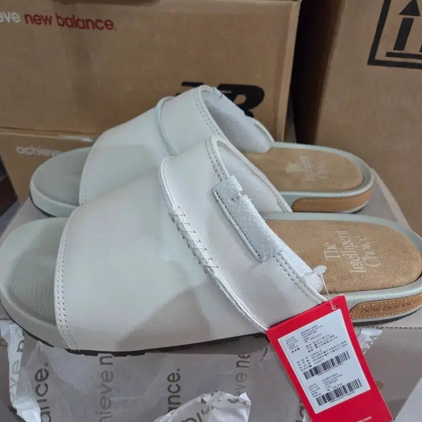 [BUNJANG] New Balance SD9901SBE Size 290 New / 뉴발란스 SD9901SBE 290사이즈 새상품